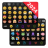 icon Emoji Keyboard 3.4.4222