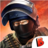 icon Bullet Force 1.96.0