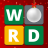 icon Wordling! 1.5.12