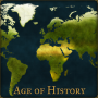 icon Age of History I Lite