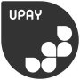 icon Upay