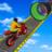 icon Racing Moto Bike Stunt 1.16