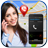 icon Caller ID & Block 1.8