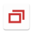 icon ScreenConnect 23.3.14916.8657