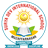 icon SURYA DEV INTERNATIONAL SCHOOL v3modak