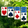 icon Solitairescapes