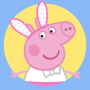 icon World of Peppa Pig: Kids Games