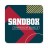 icon Sandbox Festival 1.0.0