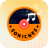 icon com.songn.est 1.0.1