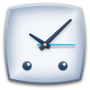 icon SleepBot - Sleep Cycle Alarm