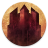 icon Return to Dark Tower 1.2.5