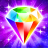 icon Jewel Match 1.7.3