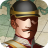 icon com.easytech.android.ew6w 1.3.36
