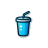 icon HydratedPass 2.2.5