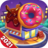 icon Cooking World 3.1.4