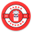 icon Recetas Sabor Peruano 1.1.0