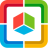 icon SmartOffice 3.0.8