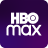 icon HBO MAX 54.15.0.1