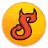 icon skoften 11.5.0