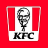 icon KFC 5.1.10