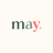icon May 1.4.33