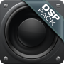 icon DSPPack