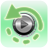 icon Video Rotate 6.3.0