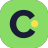 icon Crediado 0.0.91