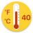 icon Thermometer 3.3.5