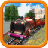 icon Train Simulator 3D 1.2