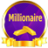 icon Millionaire 4.03
