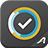 icon On-Site 5.3.4