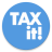 icon TAXit! 3.2.5