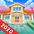 icon Home Fantasy 1.0.19