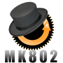 icon MK802 CWM Recovery for Android 4.0.4