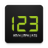 icon Speedometer 2.8.1