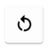 icon Simple Reboot 8.3