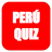 icon Peru Quiz 22.0