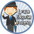 icon Learn English playing 1.0.19