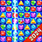 icon Jewel Blast Dragon 1.51.3
