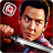 icon Blade Battle 1.4.119