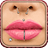 icon Piercing Salon Photo Montage 1.8