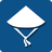 icon Vietnam 6.13.4