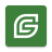 icon Go Green City 3.31