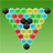 icon Bubble Clusterz 1.25.5