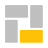 icon Square Home 3.0.7
