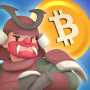icon Civ Royale
