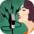 icon Voice Changer 1.7.1