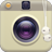 icon Retro Camera 4.0.3.v7a
