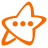 icon Stars 0.1.149